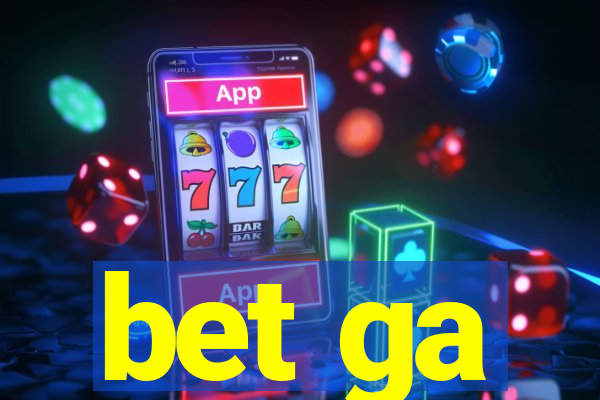 bet ga