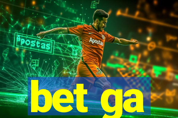 bet ga
