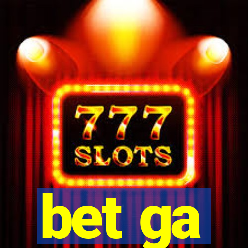 bet ga