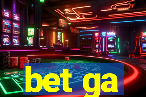 bet ga