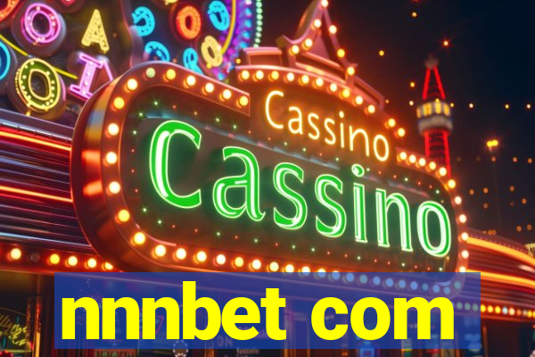 nnnbet com
