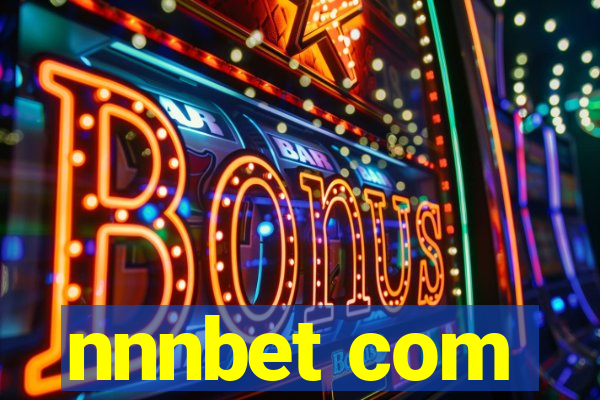 nnnbet com