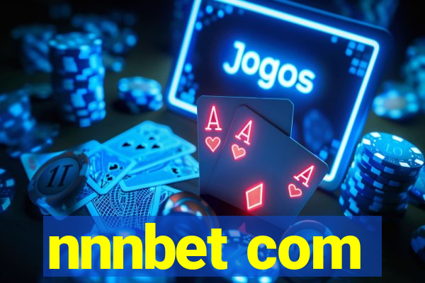 nnnbet com