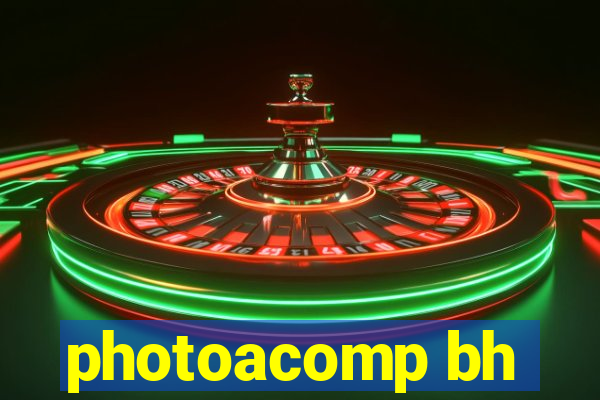 photoacomp bh