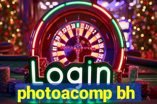 photoacomp bh