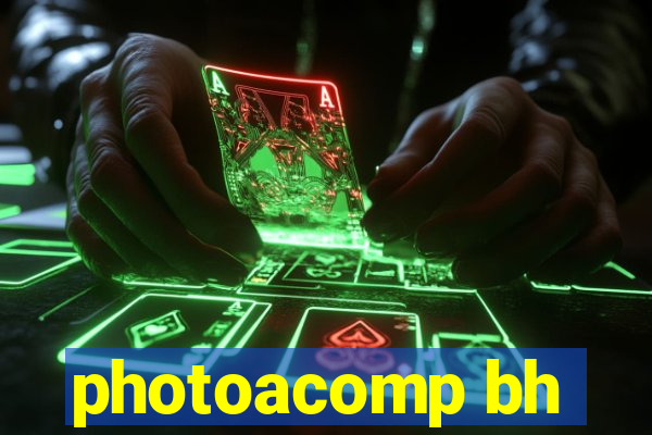photoacomp bh