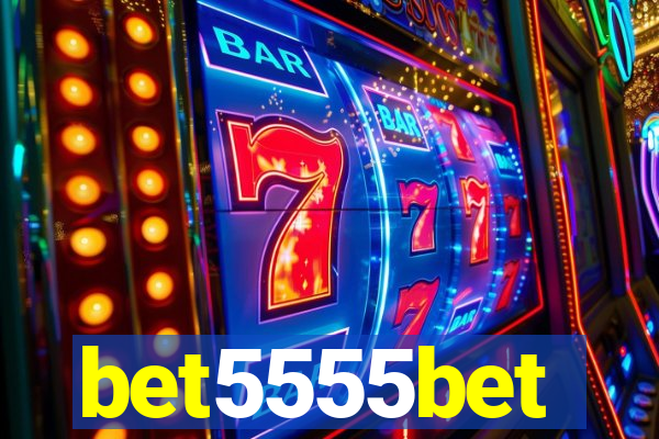 bet5555bet