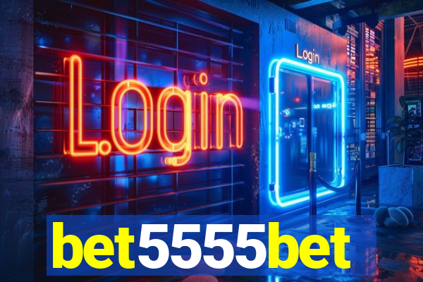 bet5555bet