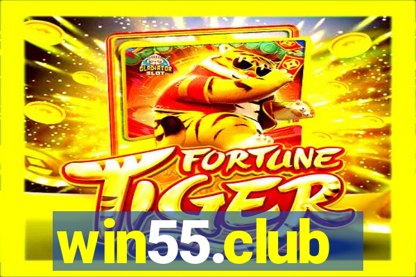 win55.club