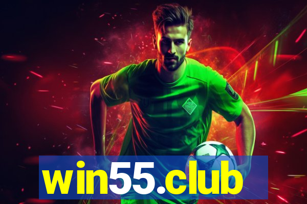win55.club