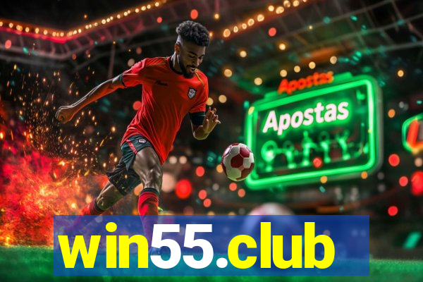 win55.club