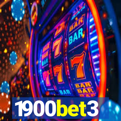 1900bet3