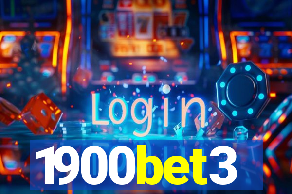 1900bet3