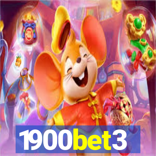 1900bet3