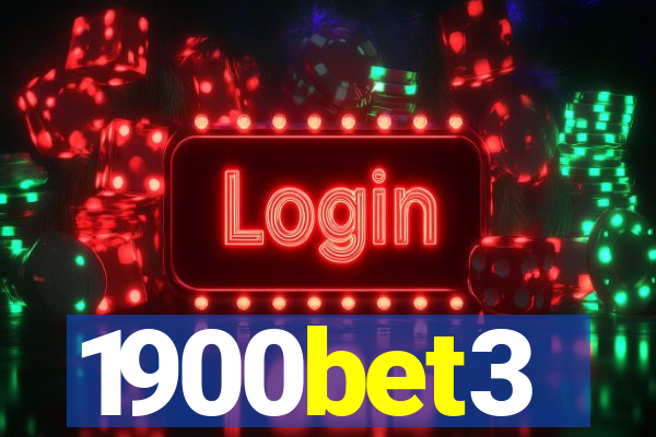 1900bet3
