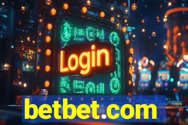 betbet.com