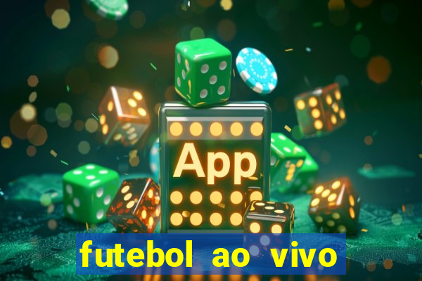 futebol ao vivo max tv