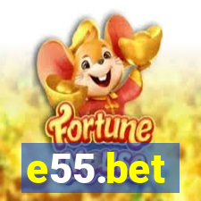 e55.bet