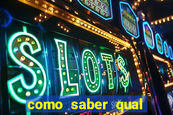 como saber qual jogo esta pagando agora