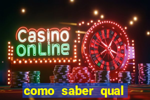como saber qual jogo esta pagando agora