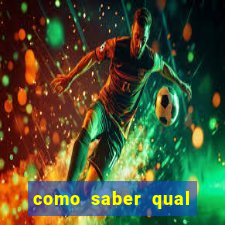 como saber qual jogo esta pagando agora