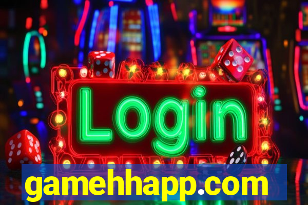 gamehhapp.com
