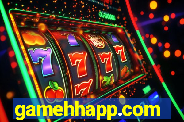 gamehhapp.com