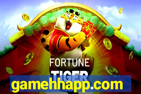 gamehhapp.com