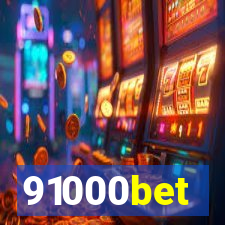 91000bet