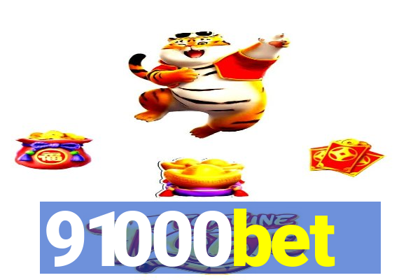 91000bet