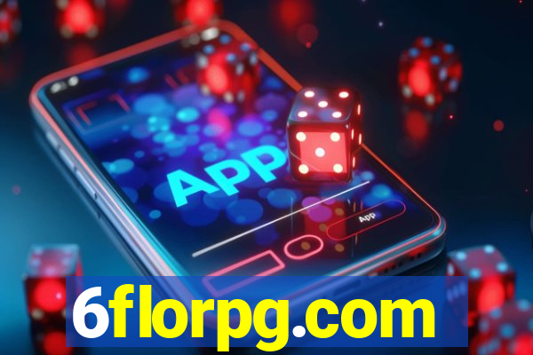 6florpg.com