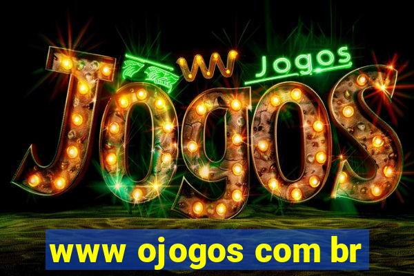 www ojogos com br