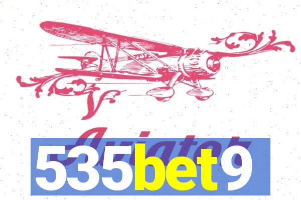 535bet9