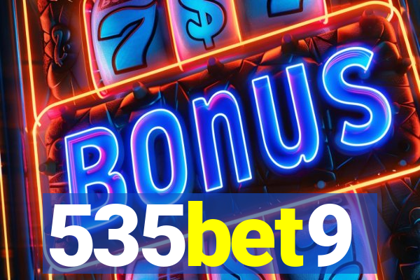 535bet9