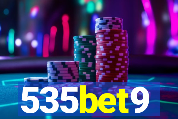 535bet9