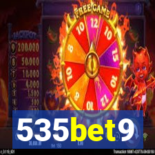 535bet9
