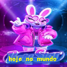 hoje no mundo militar telegram