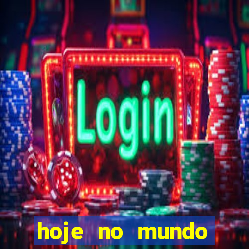 hoje no mundo militar telegram