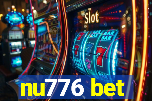 nu776 bet