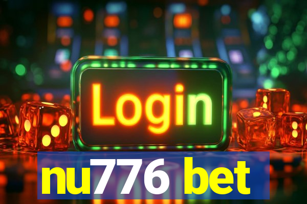 nu776 bet