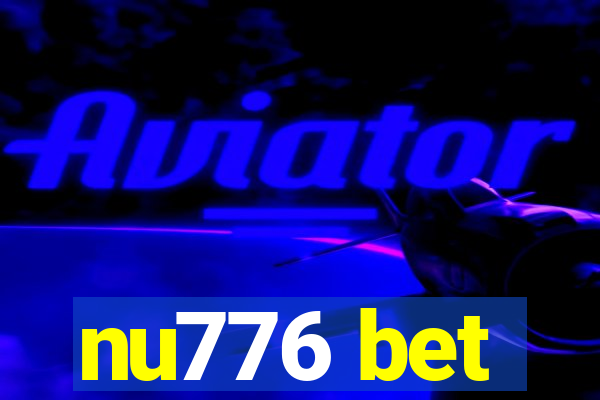nu776 bet