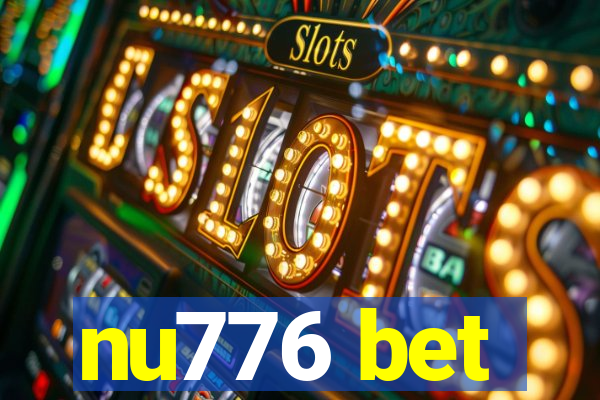 nu776 bet