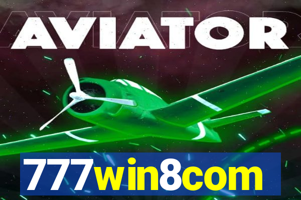 777win8com