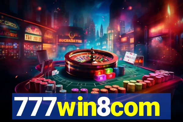 777win8com