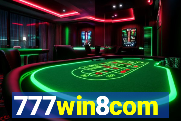777win8com