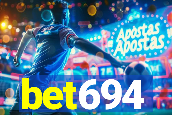 bet694