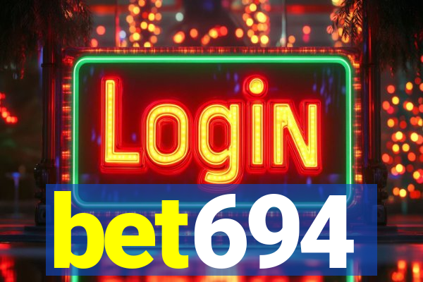 bet694