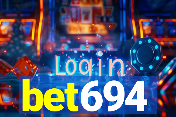 bet694