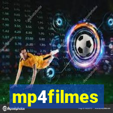 mp4filmes