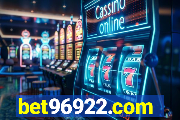 bet96922.com